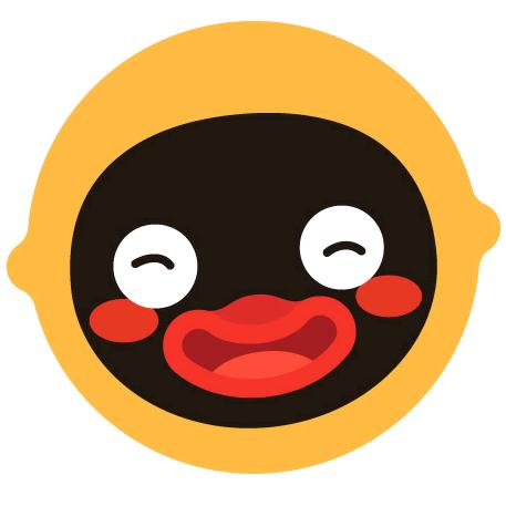 银川新华联购物中心