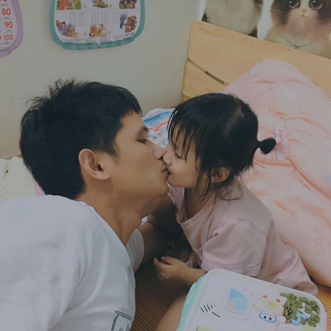 神探李奇多个平