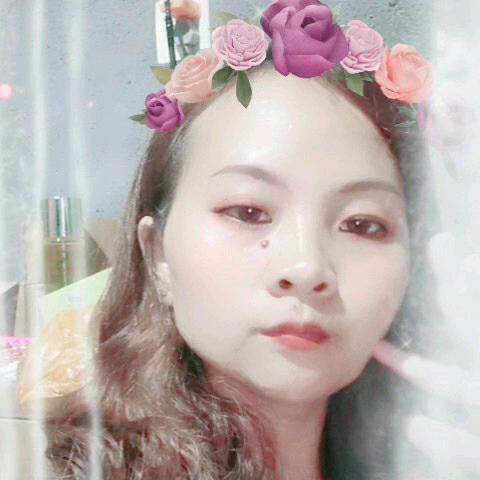 梦醒🌹心亦碎💞