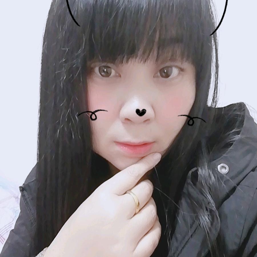 笑看人生（洮南市鸿泉钣金喷漆）