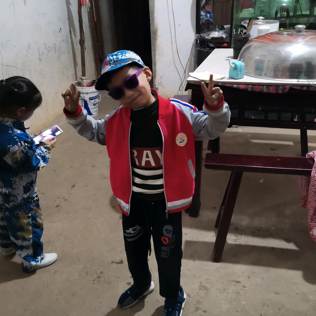 诚信