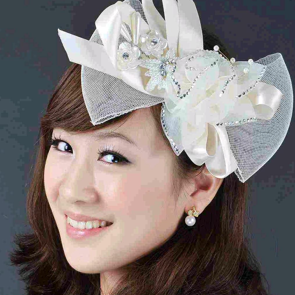 泪代替你吻我的脸