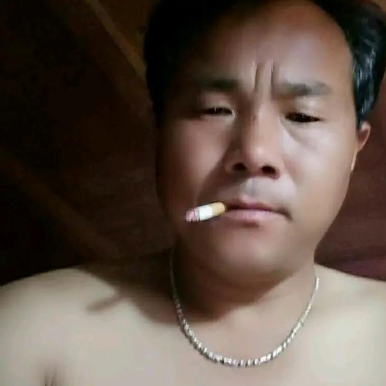 专业拆除，各种废品回收，
