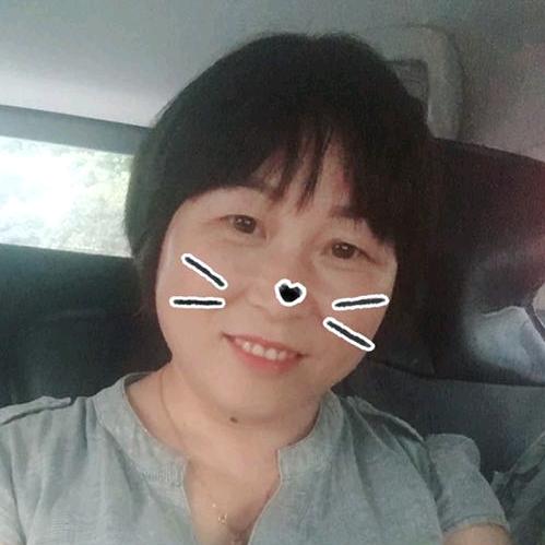喜洋洋🐷