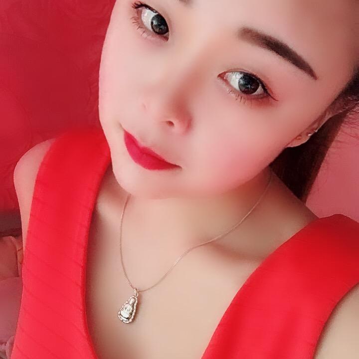 @李大信 （承蒙厚爱）🥰🥰