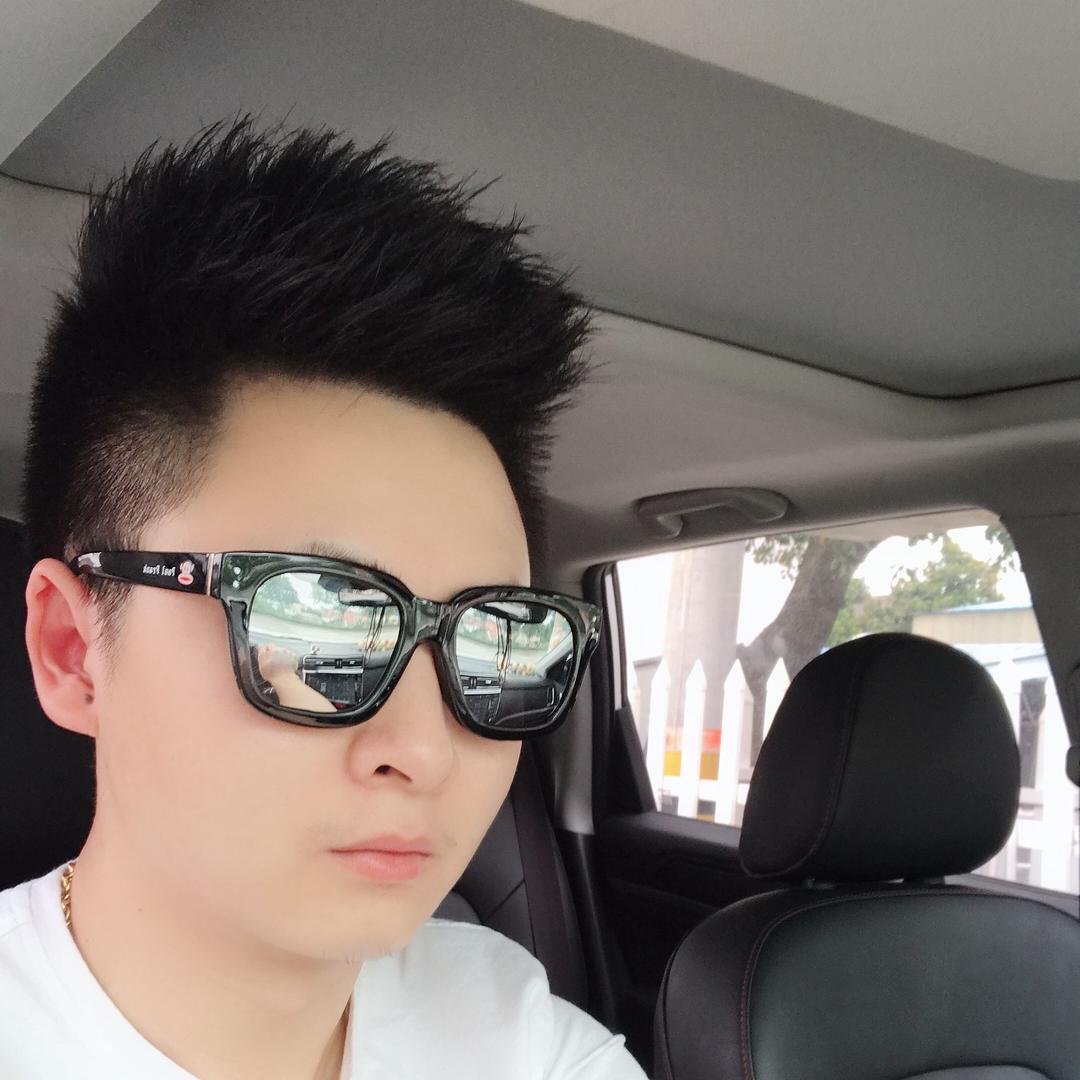 贝尼玛列斯