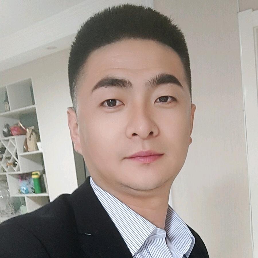刘亚洲