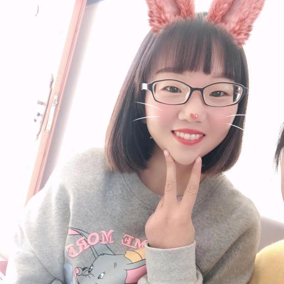 王小丫