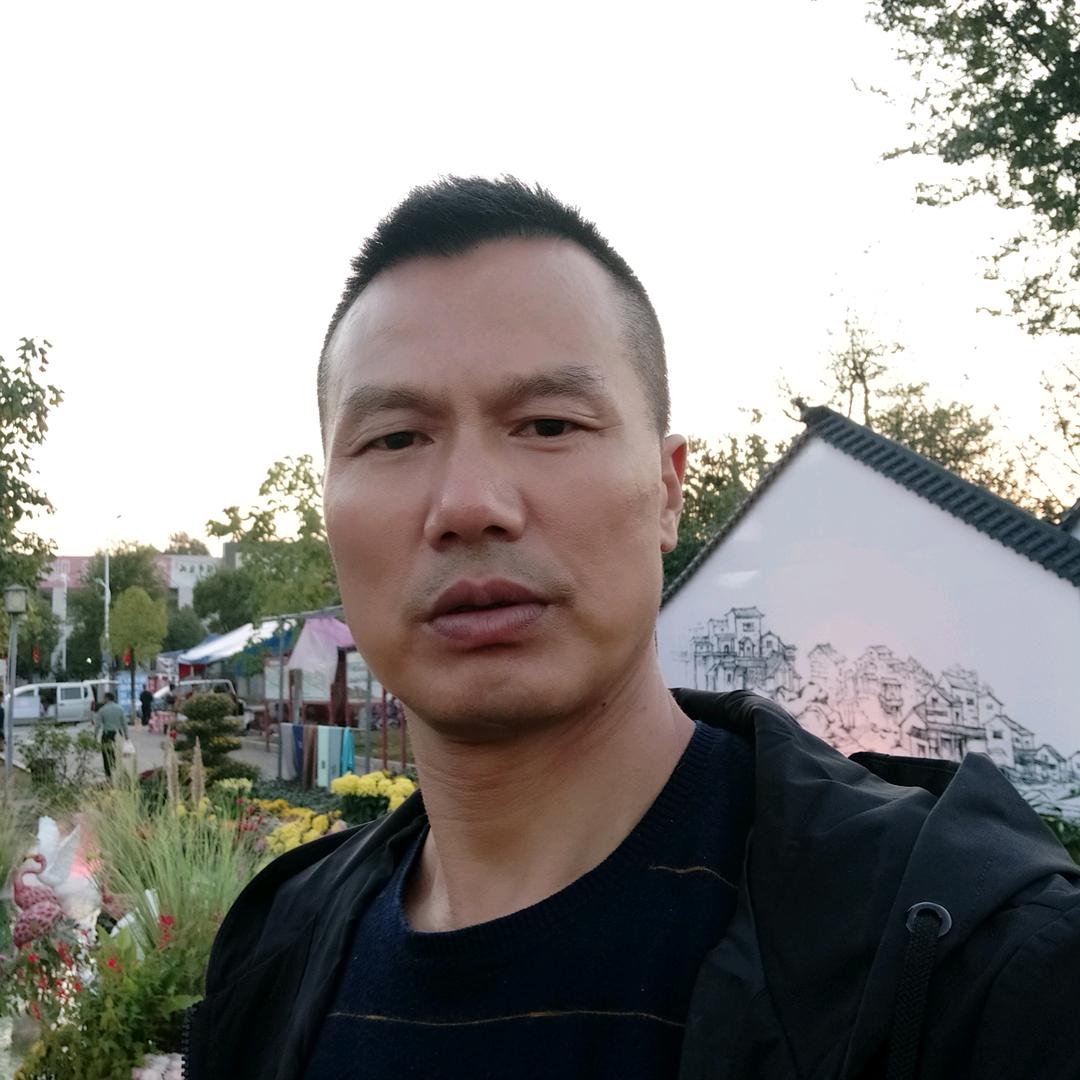 天上人间雕刻工艺