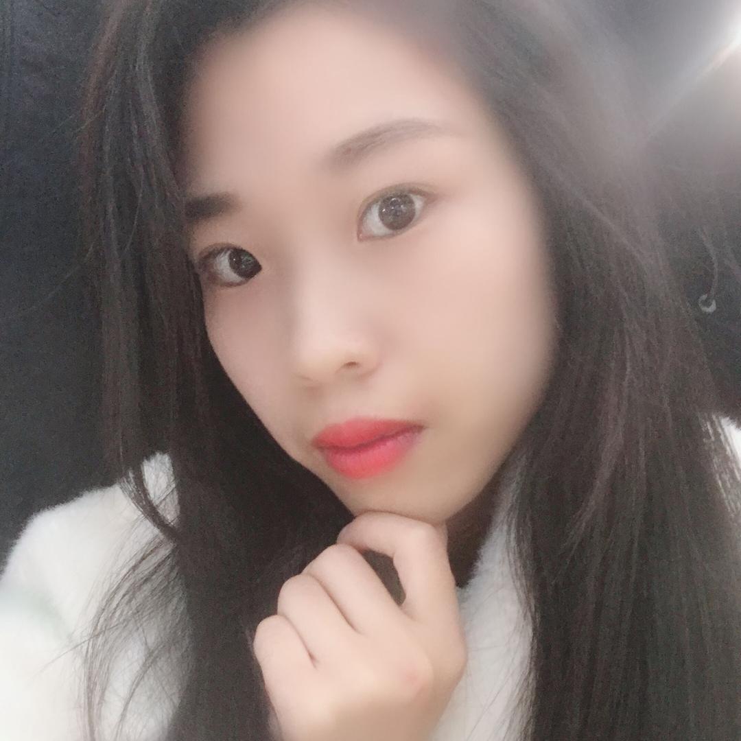 飛.