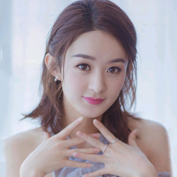 重新开始，开心每一天