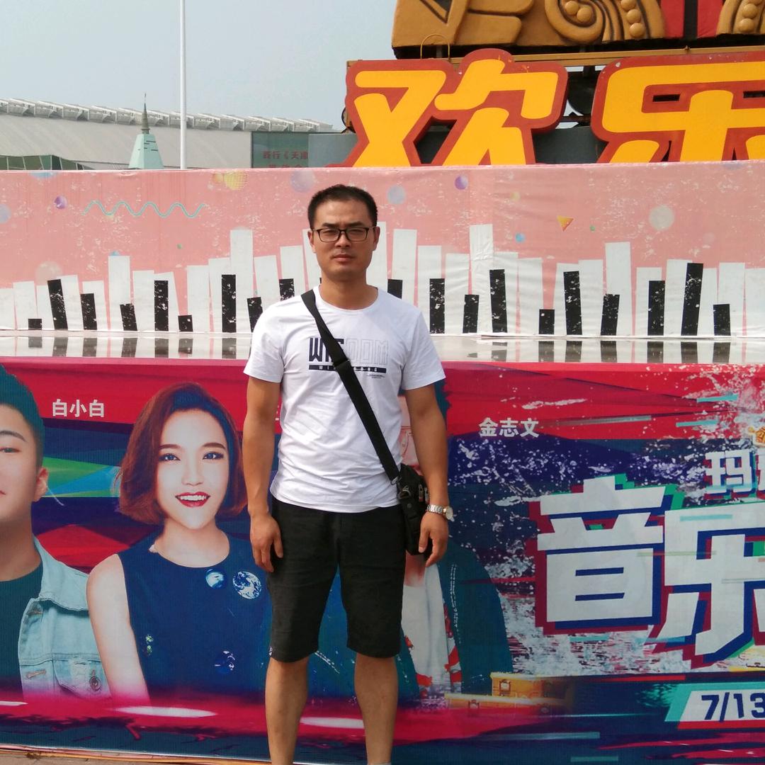 王波自选凉拌菜 （津味凉拌）