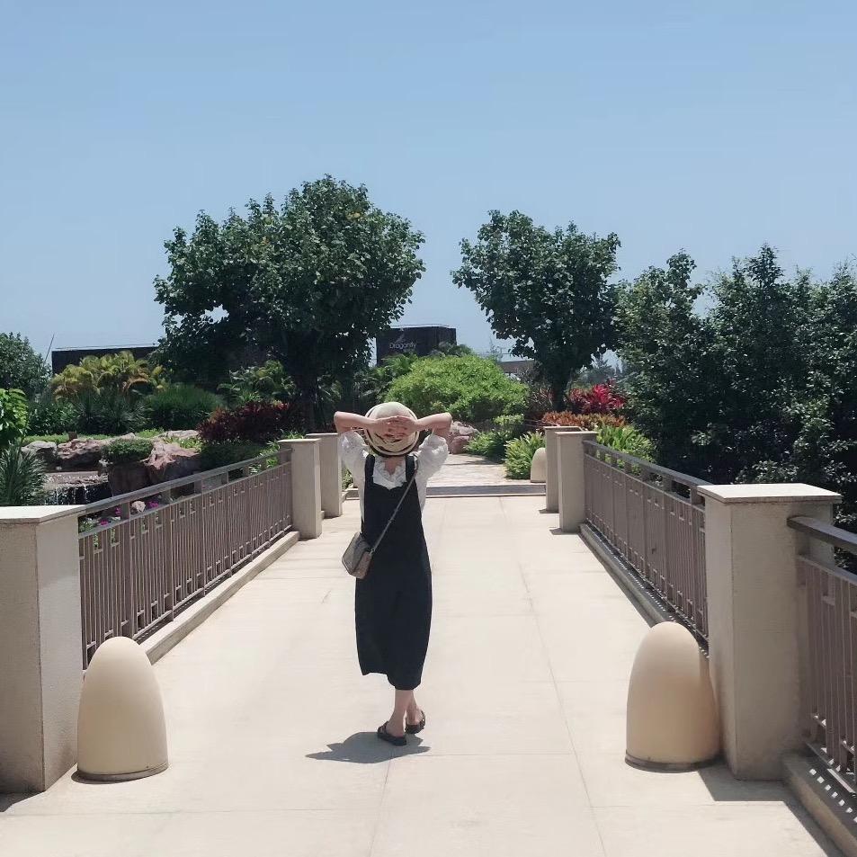 HY。