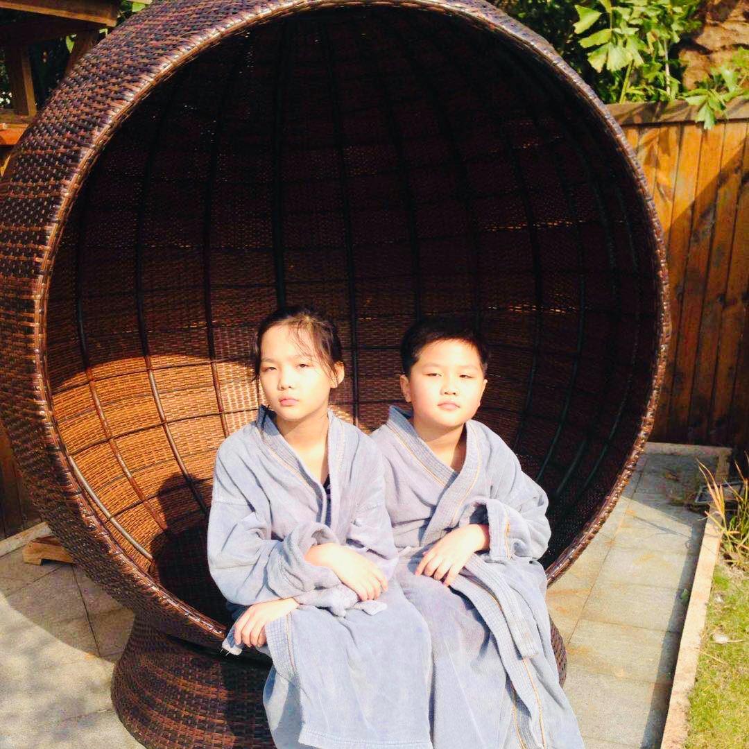 余钱多多💰