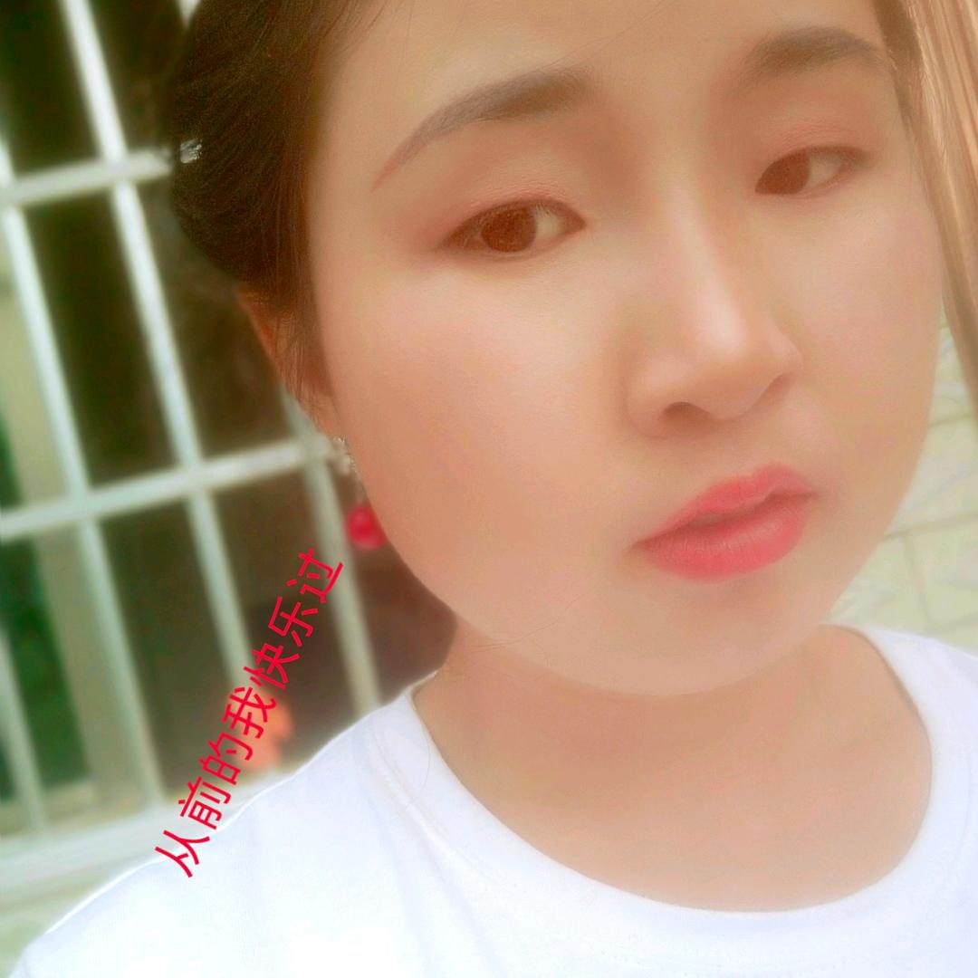 言而言之无可言