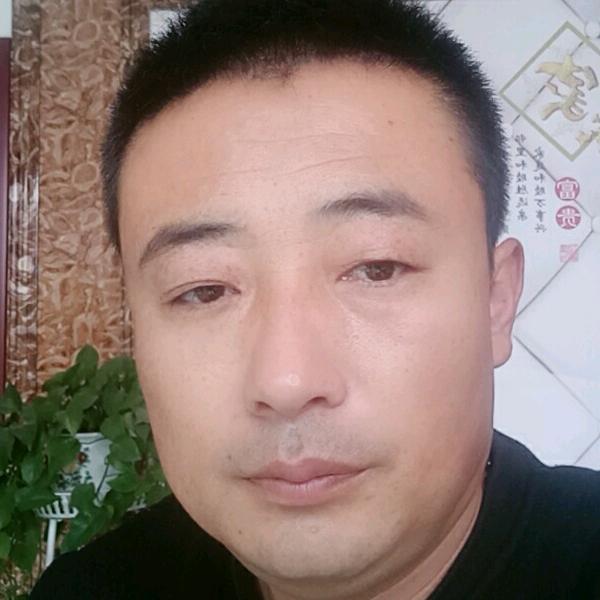 新亮
