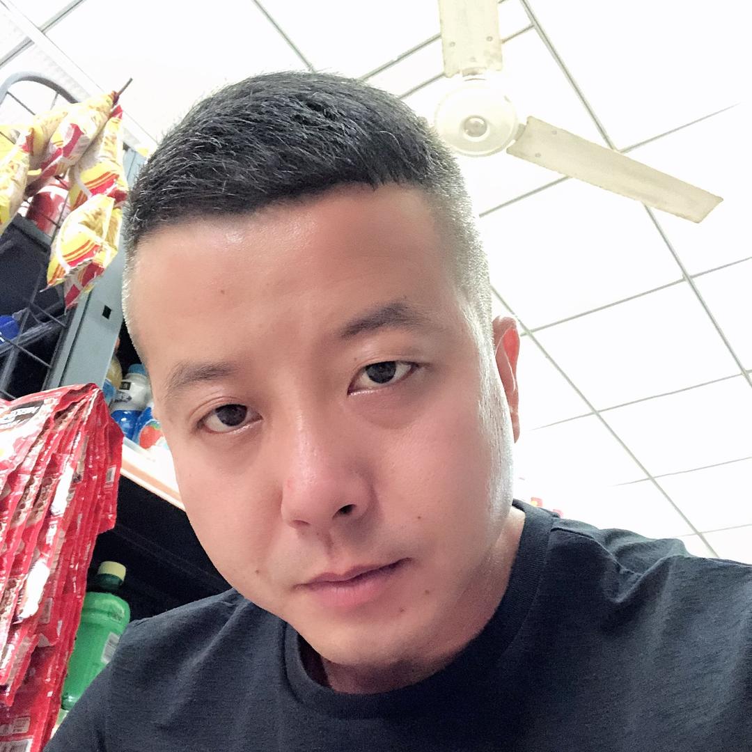 阿伟专收四大家鱼！