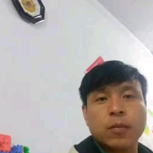 坏男人