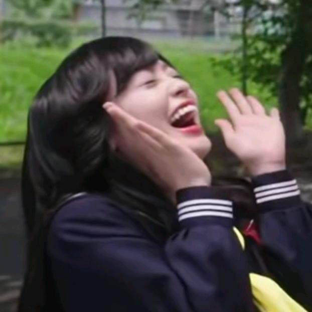 不爱吃辣椒