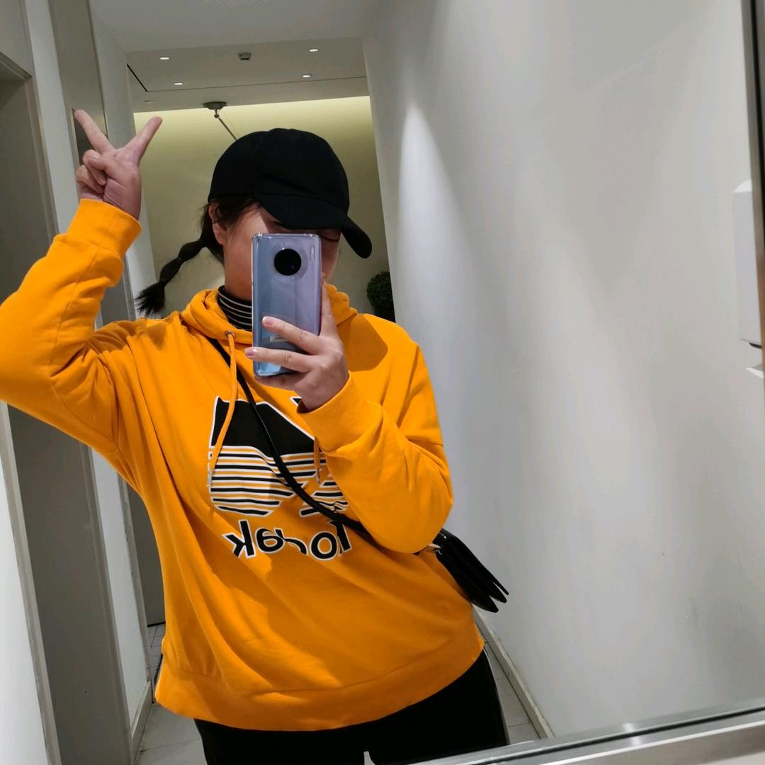 静静儿