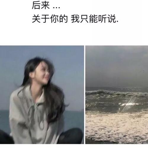 -          雨