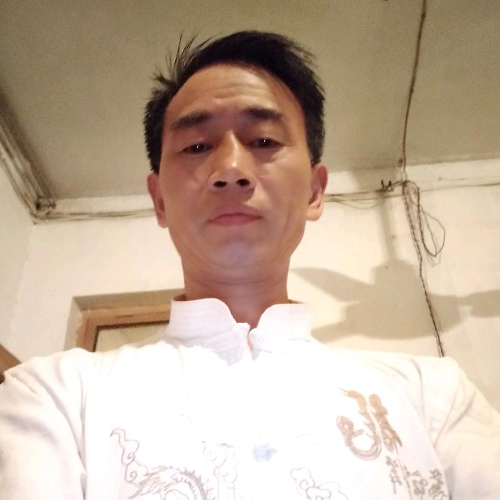 风流人物