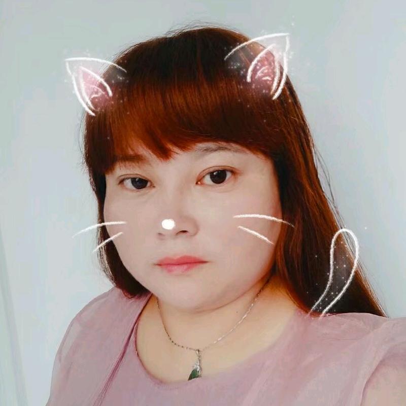 邓州李猛工具~刘娟