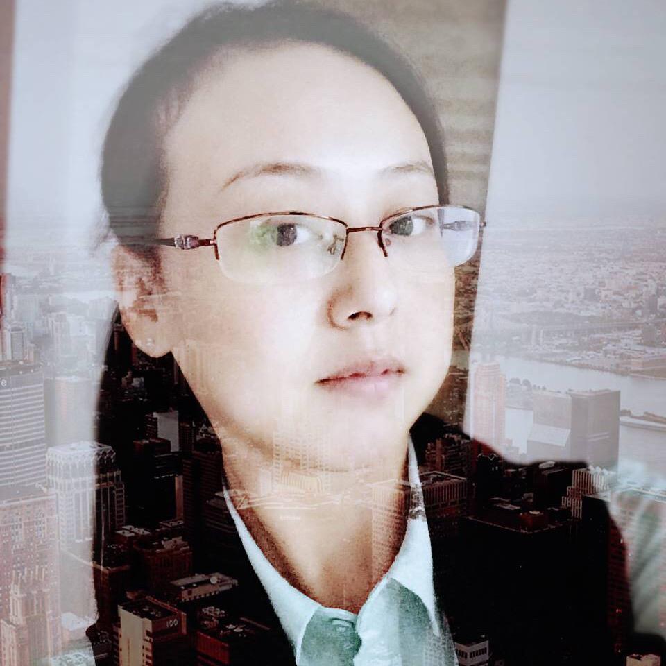 初时影图文设计