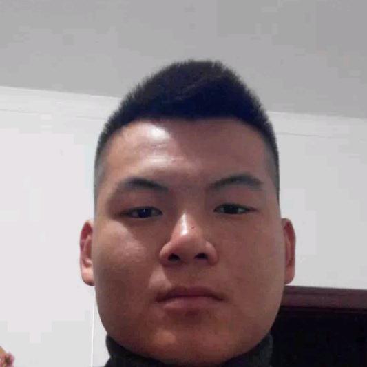 李路路(两个早产儿的爸爸)