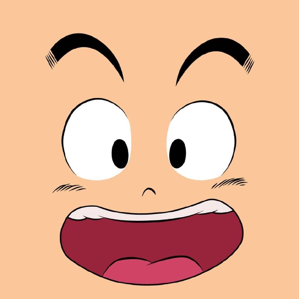 Leslie