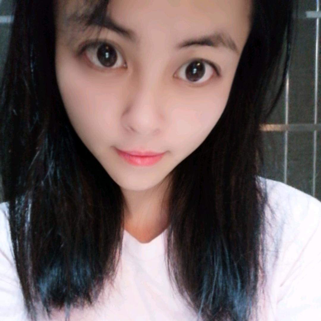 幸福的微笑（拒闲聊）