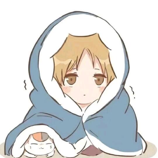 小恒27