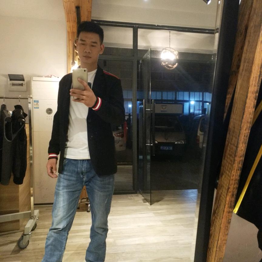 涂涂