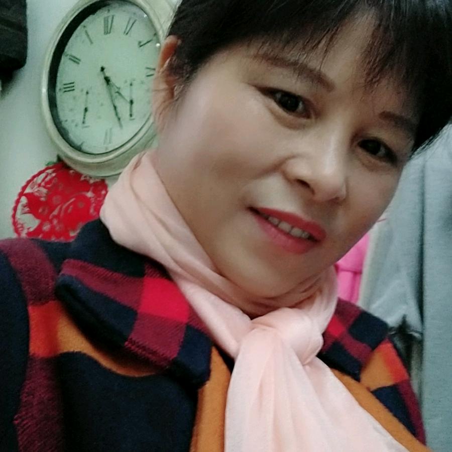梦想成真》拒绝连赞《》