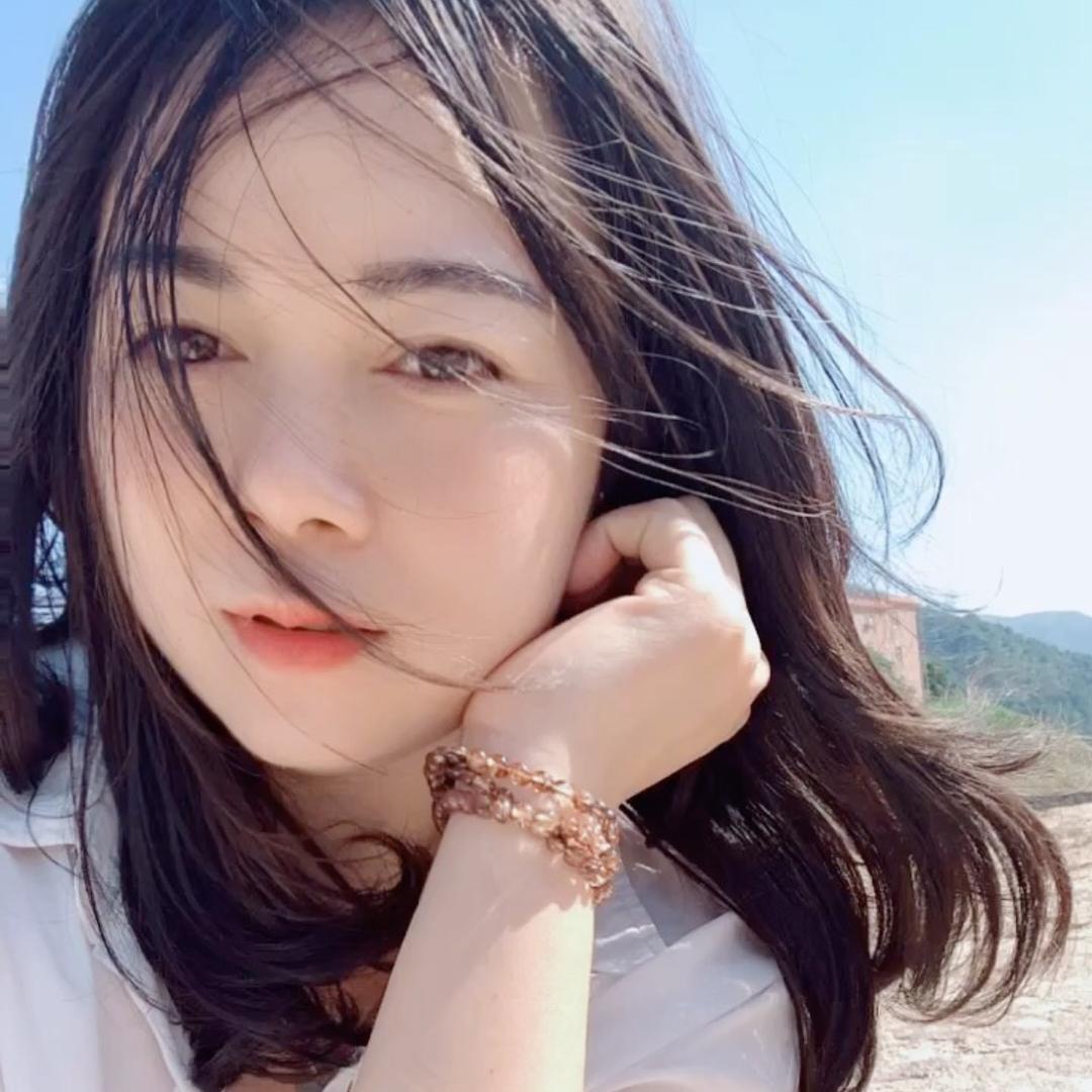 幸运儿