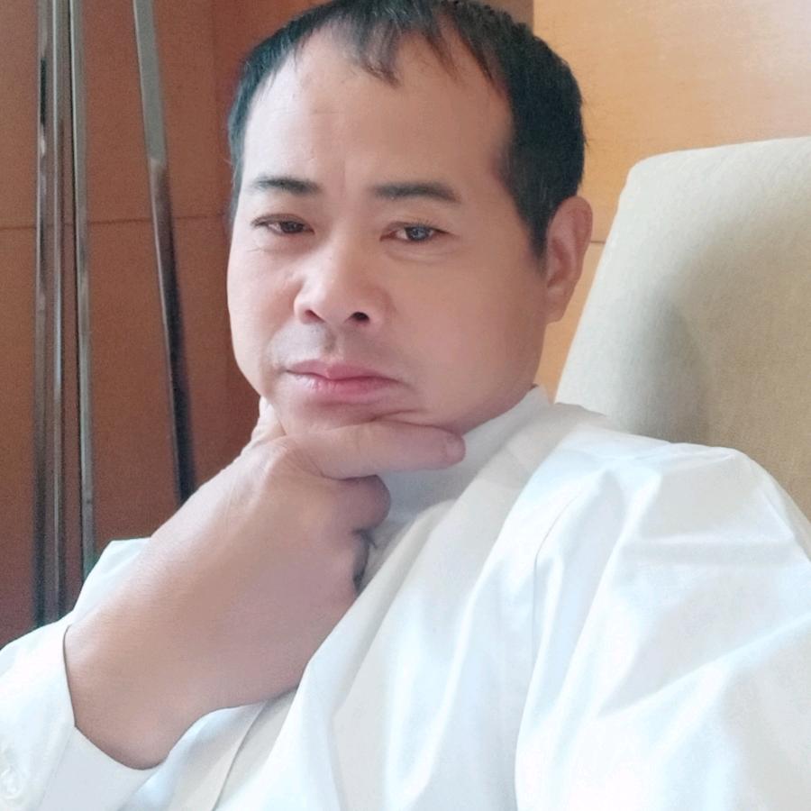 快乐农村人