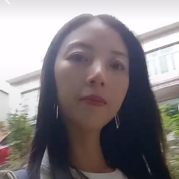 luhong