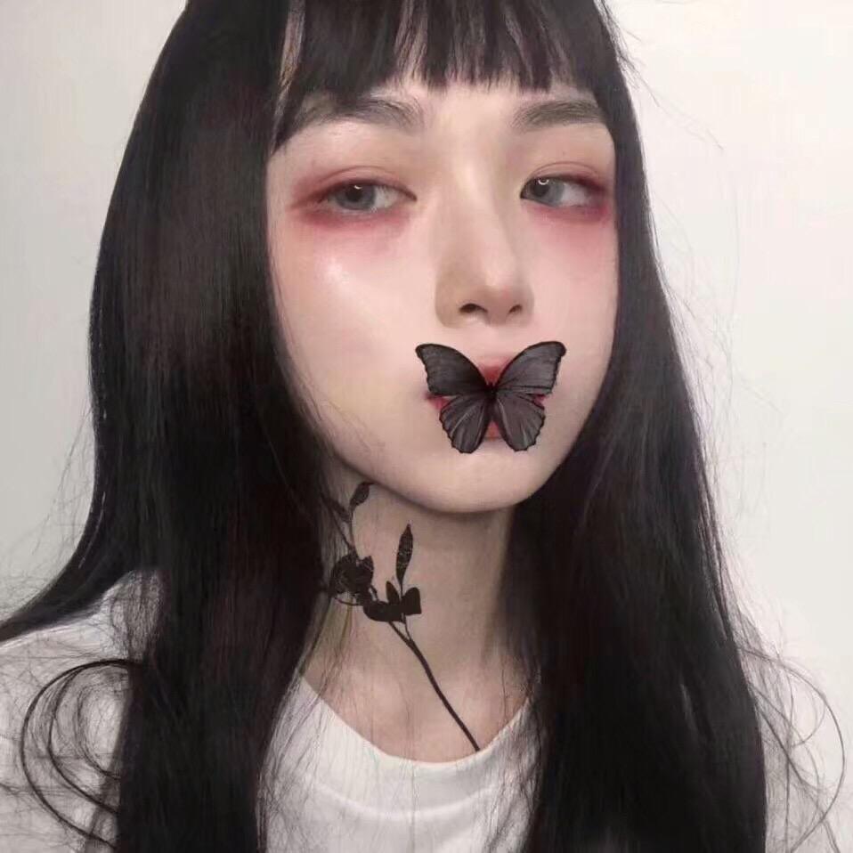 奈思·STUDIO官方号