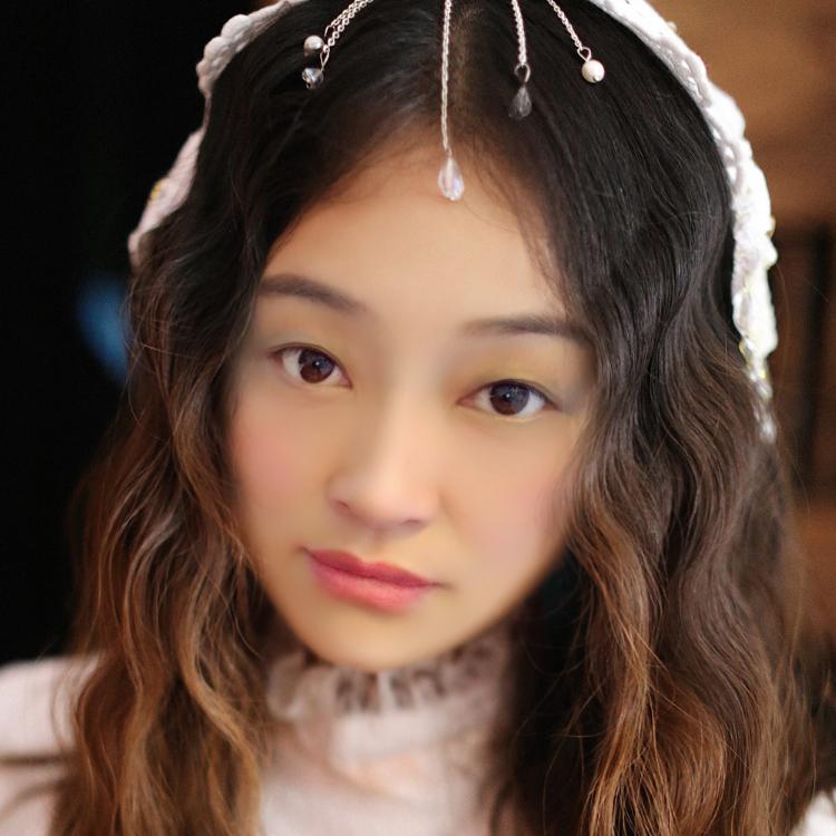 大胡胡