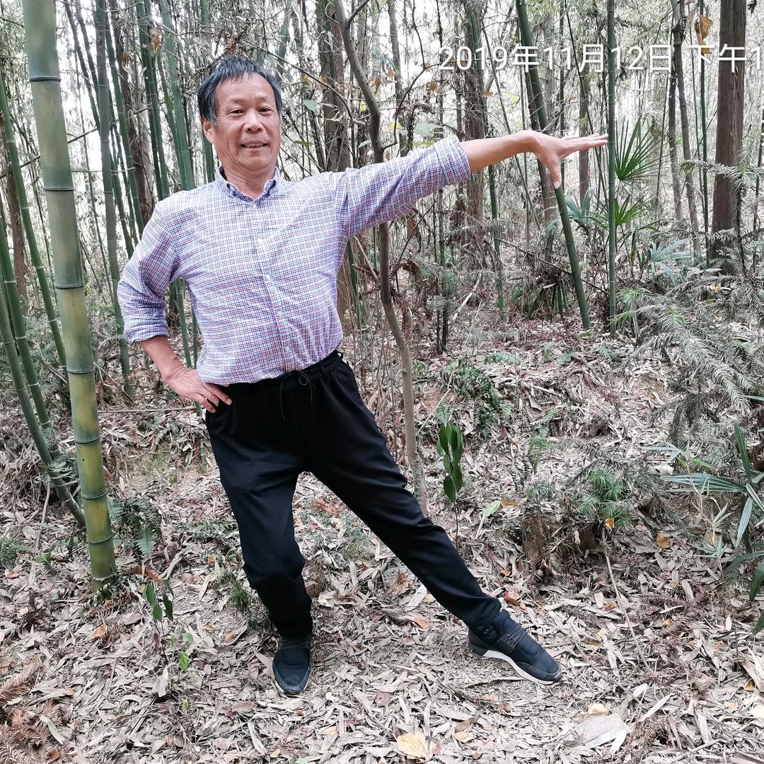 阳台园丁