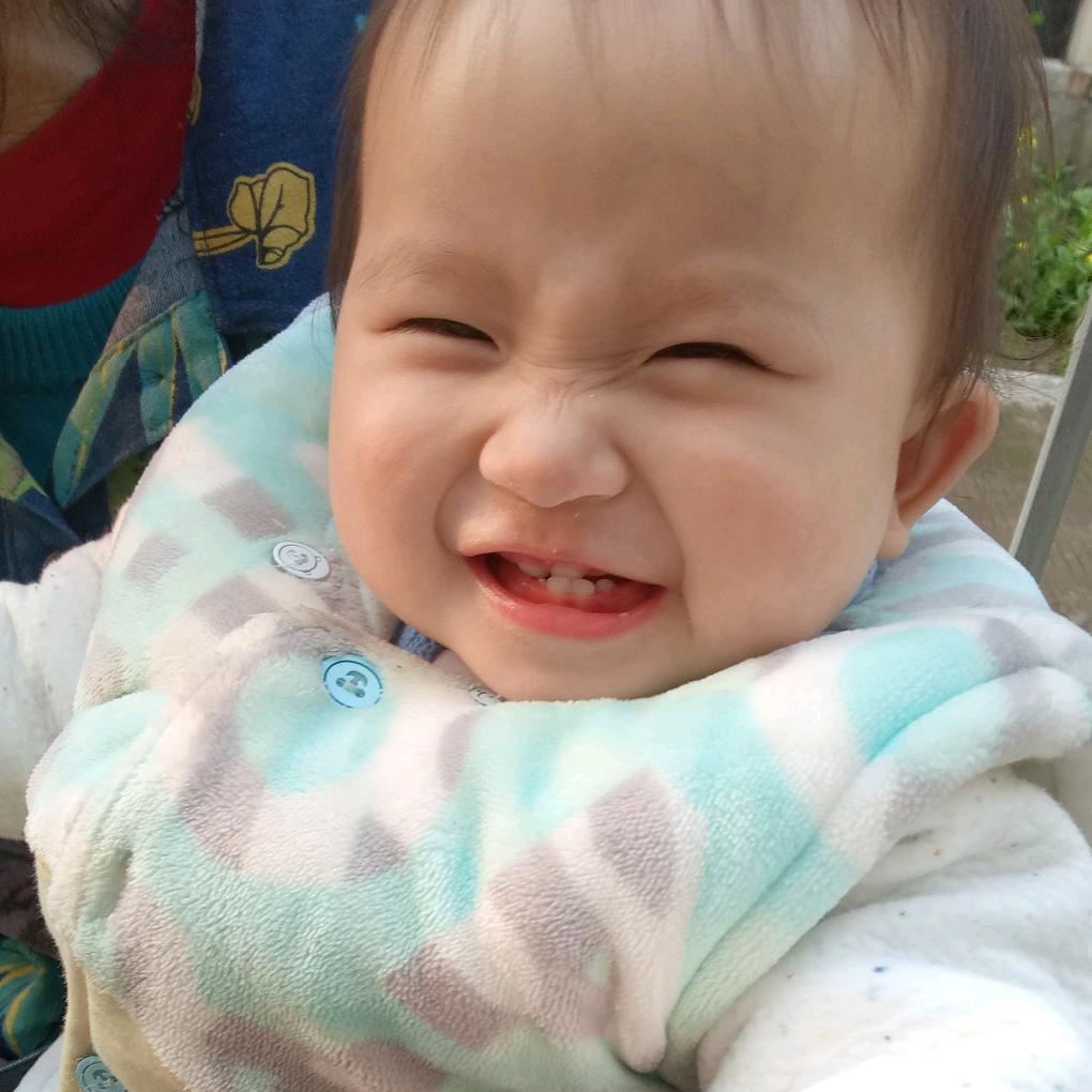 我 期 待 🐖