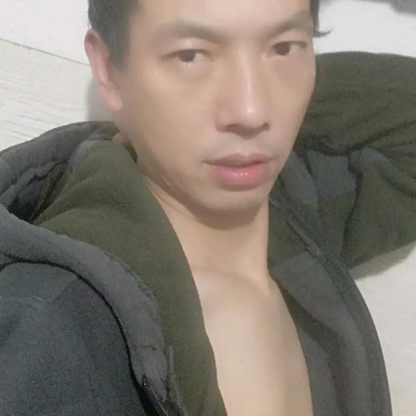 二锅头