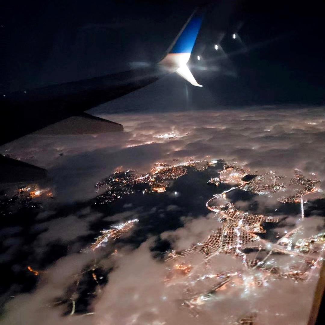 苏林.精致寿司，勿连赞