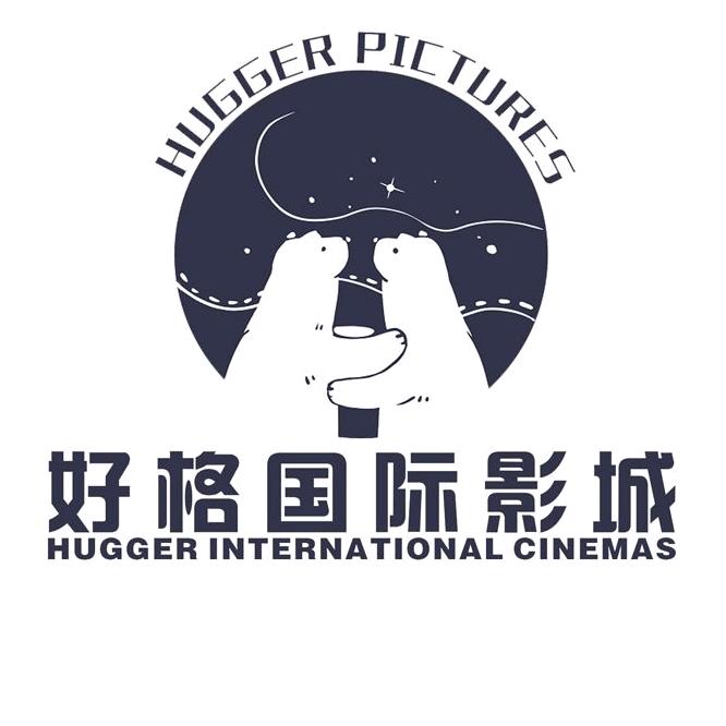 合肥好格国际影城（绿地新都会店）