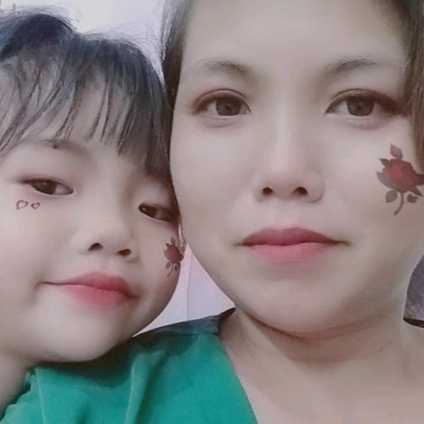 小娟姐