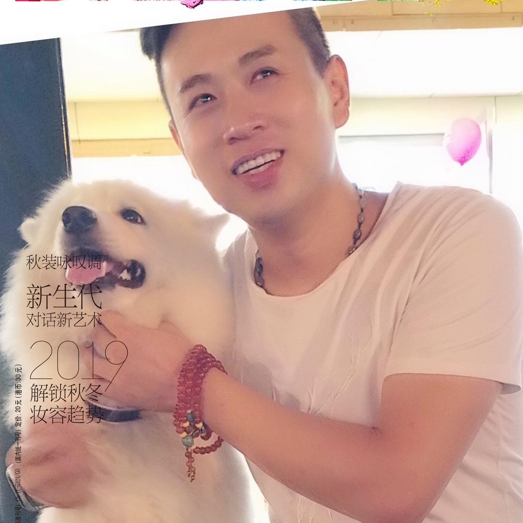 倪好 同学