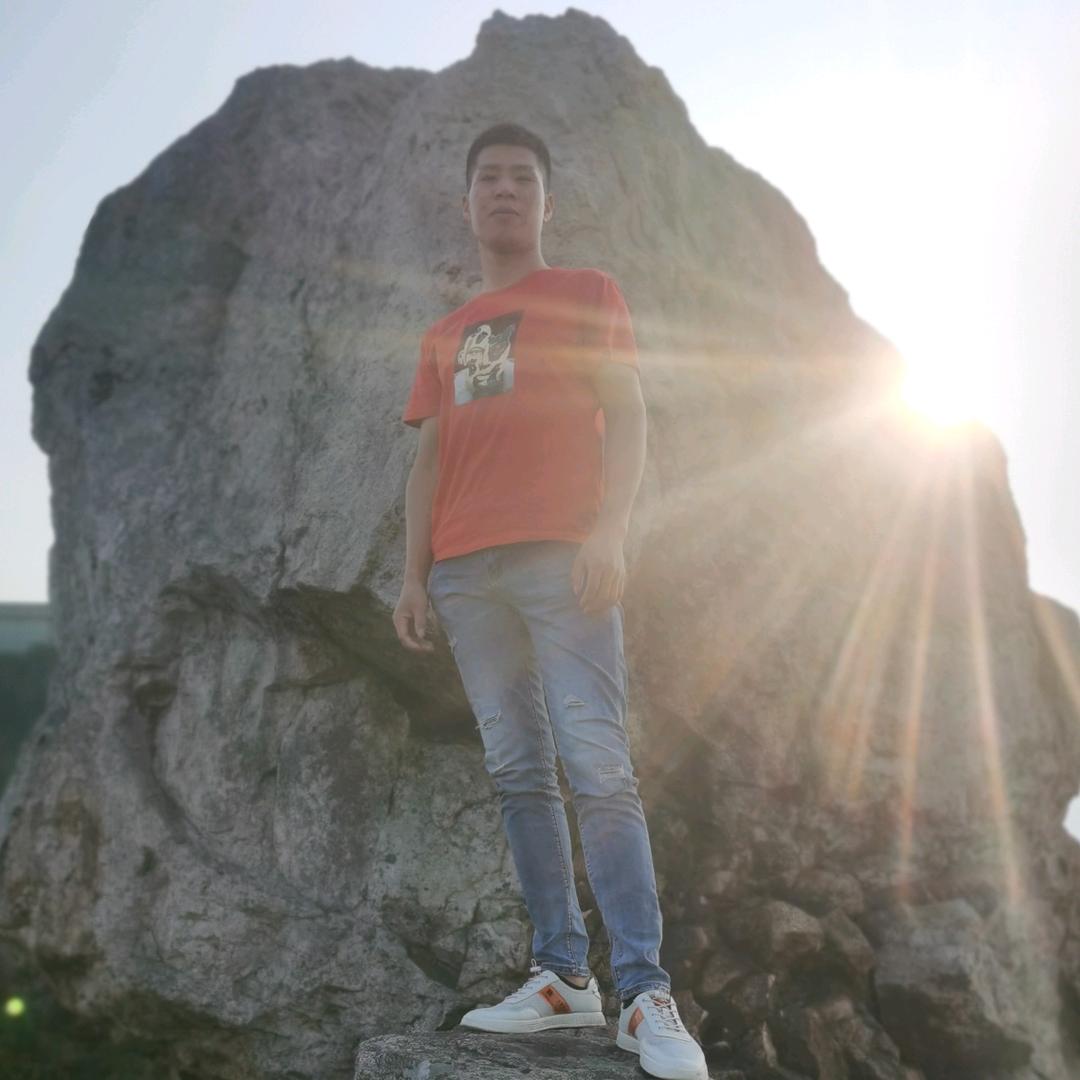 大话南游