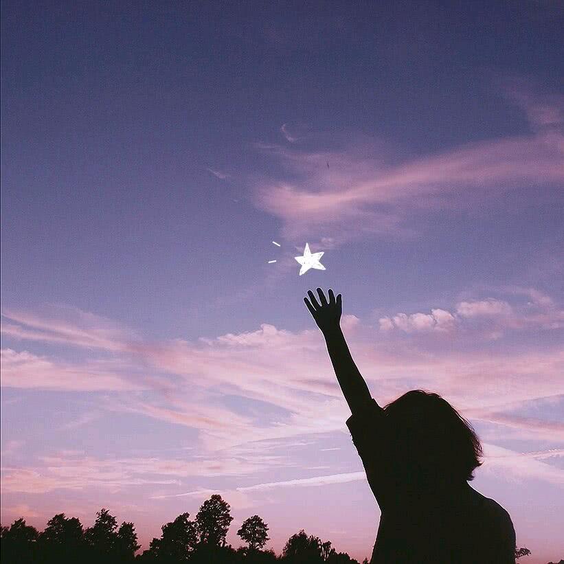岩成