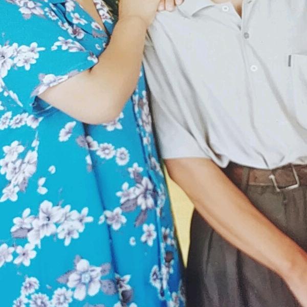 顺和摩电修理