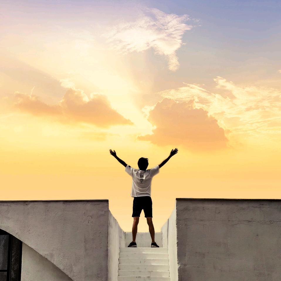 我是汪汪汪啊！